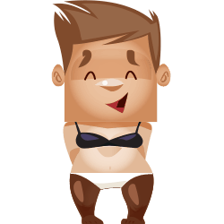 Avatar de solstice1