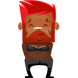 Avatar de Yayou