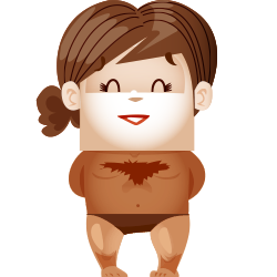 Avatar de lauriedu85