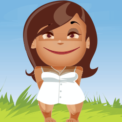Avatar de thalys