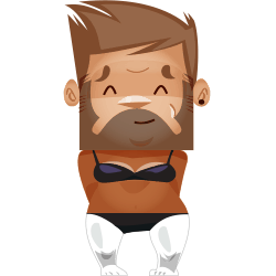 Avatar de zgandaf