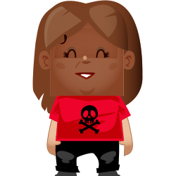 Avatar de Titof17