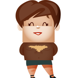 Avatar de AnniebGood