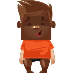Avatar de versaci