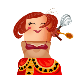 Avatar de lilo112