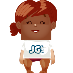 Avatar de gilamo