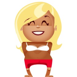 Avatar de delphine16