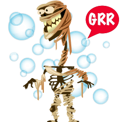 Avatar de wxcvbn59