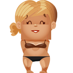 Avatar de ada83