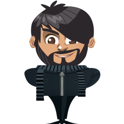 Avatar de ivan97418