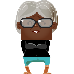 Avatar de LepremierA