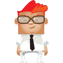 Avatar de Arpegia