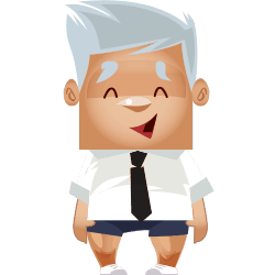 Avatar de jejoue