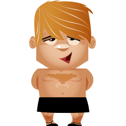 Avatar de ghis59