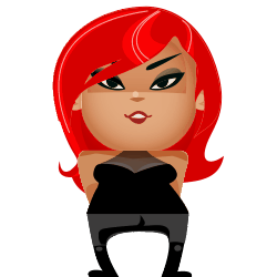 Avatar de anieska