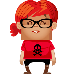 Avatar de medee2424