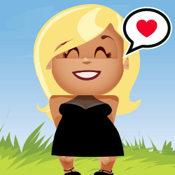 Avatar de Trinitade