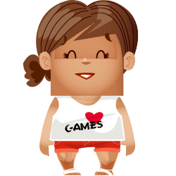 Avatar de Loulou1055