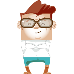 Avatar de alexdu83