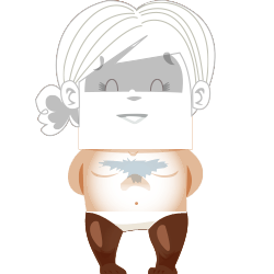 Avatar de nyny118