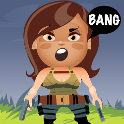 Avatar de stef28