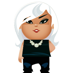 Avatar de cloler85