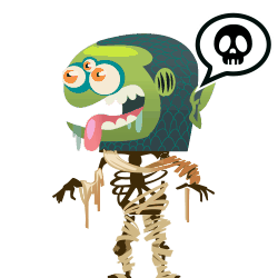 Avatar de zygotic