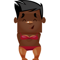 Avatar de LucasCena4