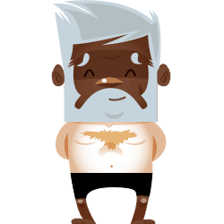 Avatar de yeti94