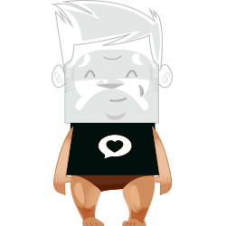 Avatar de Virgule