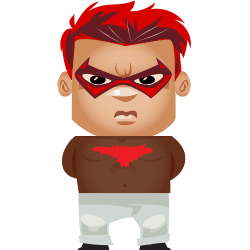 Avatar de babasimo