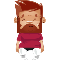 Avatar de AdemLeBoGOs
