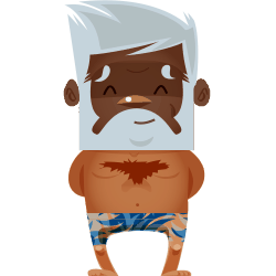 Avatar de Carodu15