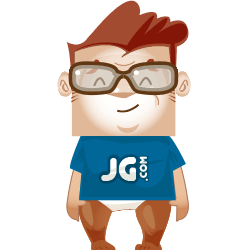 Avatar de yanjerdu26