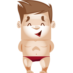 Avatar de debby56