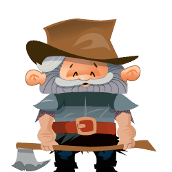 Avatar de papetbill