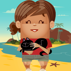 Avatar de jeannette13