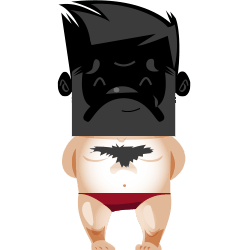 Avatar de marti3