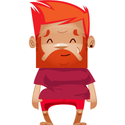 Avatar de chakib23