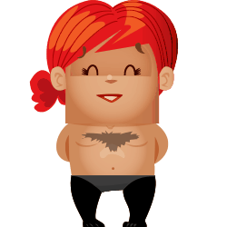 Avatar de lucas12908
