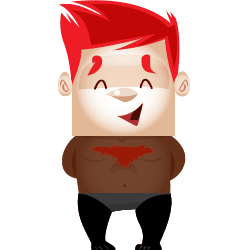 Avatar de mimini
