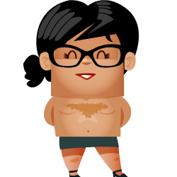 Avatar de eclair59177