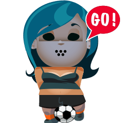 Avatar de gj13