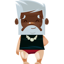 Avatar de LittleClo