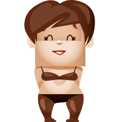 Avatar de kyira95