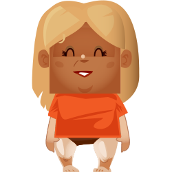 Avatar de hamzacarraro