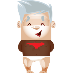 Avatar de supermaxou34