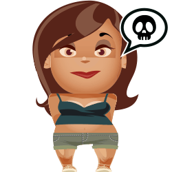 Avatar de kimy02