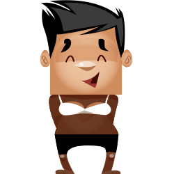 Avatar de exjoueur