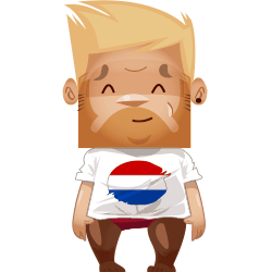 Avatar de jamesbond007
